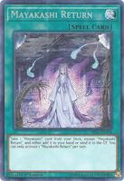Hidden Summoners | YuGiOh | TCGplayer