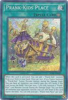 yugioh hidden summoners card list price Amazon.com: Yu-Gi-Oh! - Defender of Nephthys - HISU-EN004 - Hidden Summoners  - 1st Edition main image 1