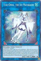 Hidden Summoners | YuGiOh | TCGplayer Hidden Summoners | YuGiOh | TCGplayer