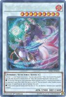 TCGplayer - YuGiOh Hidden Summoners Price Guide