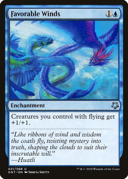 Commander MTG Deck Guide: Alela, Artful Provocateur | TCGplayer