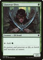 Magic Game Night | Magic: The Gathering | TCGplayer