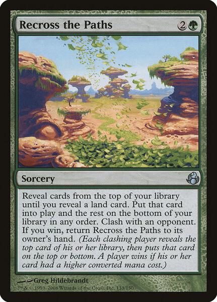 Belcher is Back! A Quick Modern Goblin Charbelcher Update | TCGplayer