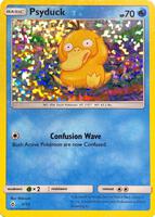 Psyduck - 2/12