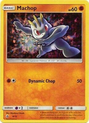 A Complete Guide to McDonald's Happy Meal Pokmon Cards | TCGplayer