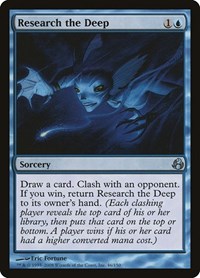 FNM