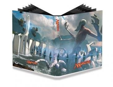battle for zendikar booster box tcgplayer Magic: The Gathering Rising Draft | 36 Booster Packs (540 Cards) + 1 Box Topper | 36 Full Art Lands Creature (22)1 Drowner of Hope 3 Blisterpod 2 Tide Drifter 1 Pilgrims Eye 3 Eldrazi Skyspawner 3 Incubator Drone 2 Eyeless Watcher 2 Kozileks Channeler 1 Brood Monitor 1 Bane of Bala Ged 2 Breaker of Armies 1 Desolation Twin Magic - Battle for Zendikar
