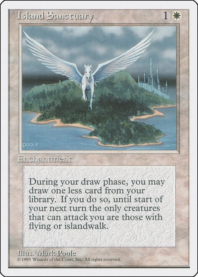 mtg islandwalk cards God-Eternal Kefnet [53s] [War of the Spark Promos] [Foil]  Face to Face  Games