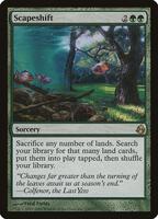 Formidable Speaker (Extended Art) - Lorwyn Eclipsed - Magic: The