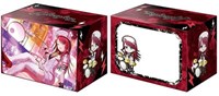 Bushiroad Deck Holder Collection V2 Vol.537: BanG Dream! Girls Band Party! - Tom · Bushiroad Deck Boxes