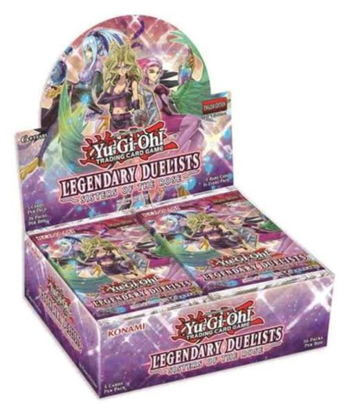 lightning storm card yugioh Lightning Storm (American) RA01-EN061