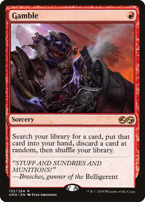 Ultimate Masters | Magic: The Gathering | TCGplayer Ultimate Masters | Magic: The Gathering | TCGplayer