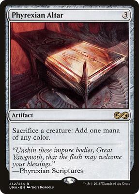 Ultimate Masters | Magic: The Gathering | TCGplayer