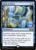 Swords to Plowshares - Ice Age - Magic: The Gathering