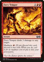 Ultimate Masters | Magic: The Gathering | TCGplayer Ultimate Masters | Magic: The Gathering | TCGplayer