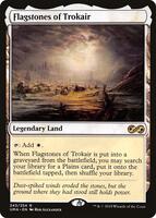 TCGplayer - Magic: The Gathering Ultimate Masters Price Guide TCGplayer - Magic: The Gathering Ultimate Masters Price Guide
