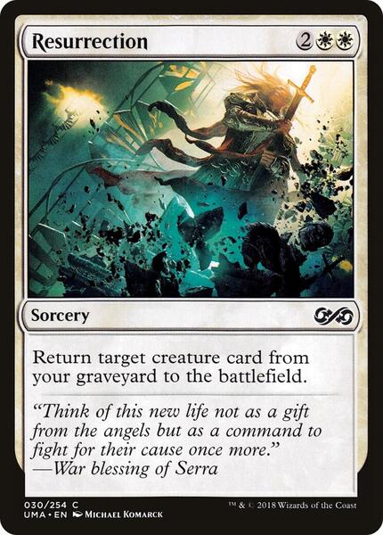 mtg magic cards Amazon.com: Magic The Gathering 25 Bulk Mythic Rares MTG Magic Cards : Toys  & Games
