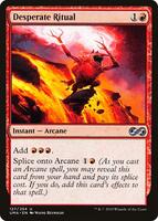 TCGplayer - Magic: The Gathering Ultimate Masters Price Guide