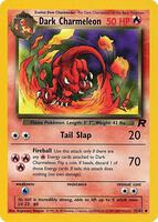 w stamp pokemon cards Pikachu GOLD W STAMP Pokemon Card Jungle 1st Edition 60/64