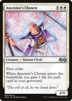 mtg ultimate masters best cards Magic: The Gathering Booster Box | 24 Booster Packs (360 Cards) annihilator 6 TCGplayer - Magic: The Gathering