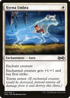 ultimate masters mtg card list Wilds of Eldraine Draft Boosters – Mox Boarding House