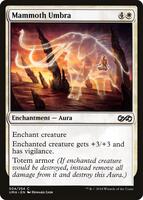 Ultimate Masters | Magic: The Gathering | TCGplayer