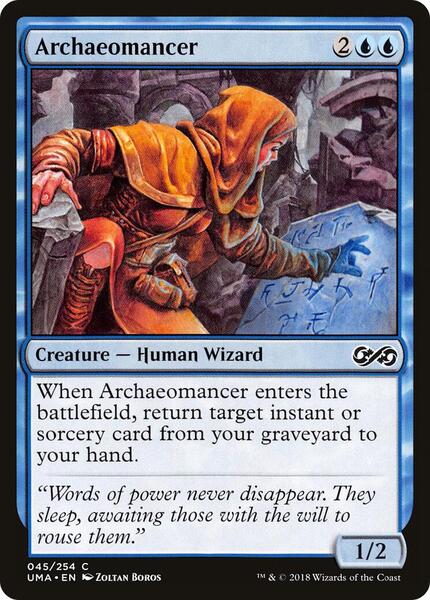 Rasputin Dreamweaver MTG 統率者　EDH Rasputin Dreamweaver MTG 統率者 EDH