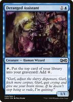 TCGplayer - Magic: The Gathering Ultimate Masters Price Guide