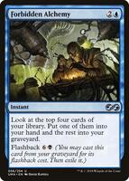TCGplayer - Magic: The Gathering Ultimate Masters Price Guide TCGplayer - Magic: The Gathering Ultimate Masters Price Guide