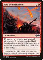 mtg raid cards Devoted Grafkeeper // Departed Soulkeeper [218] [Innistrad: Double Feature]  [Foil] – Face to Face Games main image 0