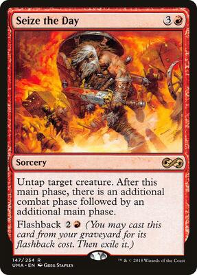 ultimate masters booster box tcgplayer MTG Ultimate Masters Box Topper – Northwest Sportscards main image 0
