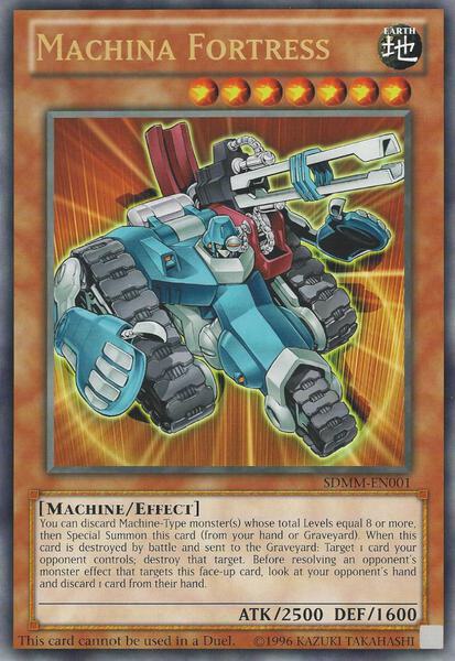 custom giant yugioh cards Amazon.com: Yugioh Mega Tin 2017 Mega Pack Sealed : Toys & Games main image 0