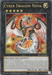 Sell Cards