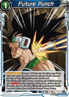 TCGplayer - Dragon Ball Super: Masters Clash of Fates Price Guide TCGplayer - Dragon Ball Super: Masters Clash of Fates Price Guide