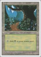 Fourth Edition | Magic: The Gathering | TCGplayer