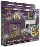 yugioh world championship 2018 winner deck Amazon.com: Yu-Gi-Oh! - Apprentice Magician - SBAD-EN002 - Super Rare - 1st  Edition