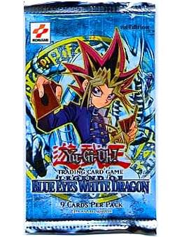 遊戯王 Legend Of Blue Eyes White Dragon 初版 遊戯王 Legend Of Blue Eyes White Dragon 初版 遊戯王 Legend Of Blue