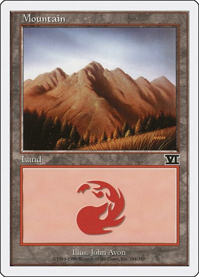 Mountain (344)