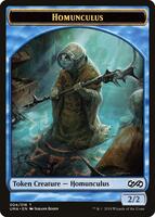 Ultimate Masters | Magic: The Gathering | TCGplayer