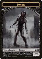 where can i get a card graded Where to Get Cards Graded in Person: Local Options & Prices