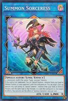 noble knight yugioh cards Amazon.com: Yugioh Noble Knights