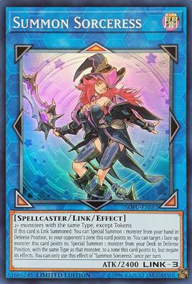 yugioh 2021 meta decks Top 16 deck representation from November. Top 8 coming soon! Want to join  our next tournament? December sign-ups will be posted Wednesday!  #masterduel #yugioh #yugiohcommunity #yugiohmasterduel #blueeyescup