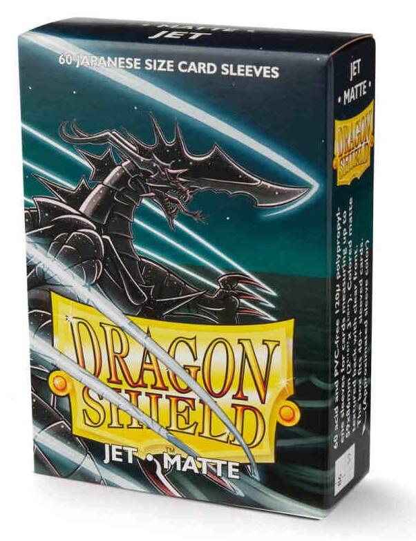 tcgplayer card sleeves Pokemon Card Game Tcg Deck Sleeves Minccino & Cinccino