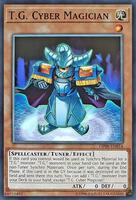 Legendary Collection 5D's | YuGiOh | TCGplayer