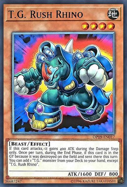 Your Trusted Marketplace for Collectible Trading Card Games