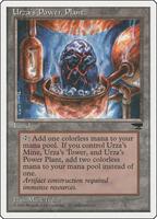 Kozilek's Command - Promo Pack: Lorwyn Eclipsed - Magic: The