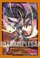 pokmon tcg: mega evolution-phantasmal flames booster display box 360Pcs English Pokmon TCG: Mega Evolution Phantasmal Flames Booster Box  Pokemon trade card 36 Pack Box