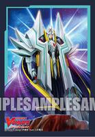 monarch card sleeves Bushiroad Sleeve Collection Mini Vol.367 Card Fight!! Vanguard [Monarc –  Ventura Games main image 1