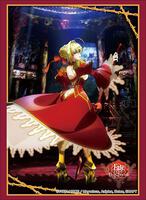 Bushiroad Sleeve Collection HG Vol.1783: Fate/EXTRA Last Encore - Saber (60-Pack) - Bushiroad Card Sleeves - Card Sleeves - TCGplayer.com Bushiroad Sleeve Collection HG Vol.1783: Fate/EXTRA Last Encore - Saber (60-Pack) - Bushiroad Card Sleeves - Card Sleeves - TCGplayer.com