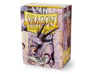 Dragon Shield Matte Sleeves - Lilac (100-Pack) - Dragon Shield Card Sleeves  - Card Sleeves - TCGplayer.com